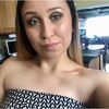 jenn_fernandez